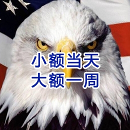 鸡冠要账公司